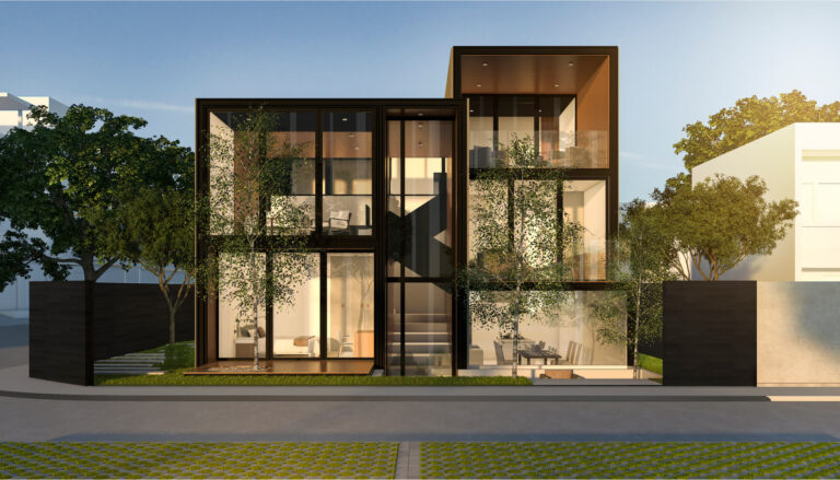 Home-3