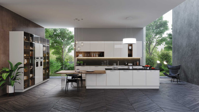 Home -3